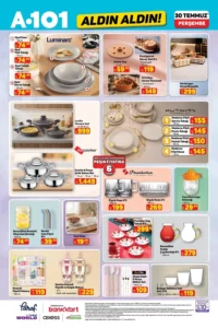 market 1784918883 f82c