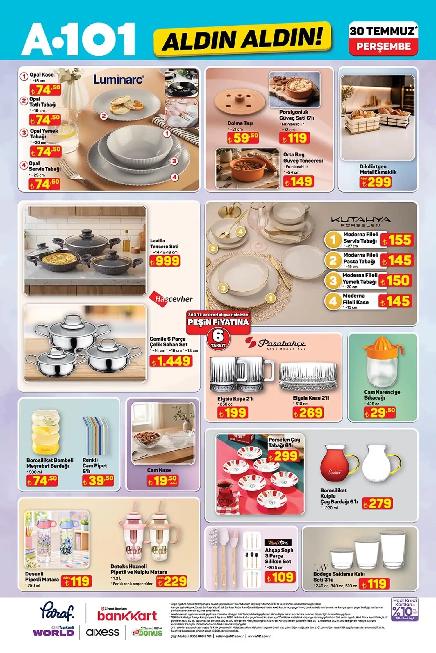 market 1784918883 f82c