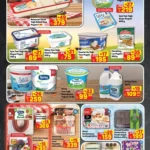 market 1784918950 8c6c