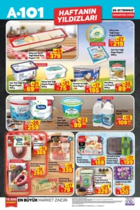 market 1784918950 8c6c