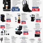 market 1785091682 cd8a