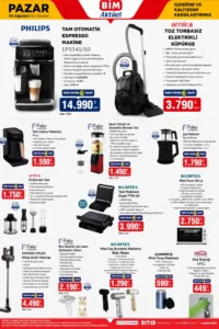 market 1785091682 cd8a