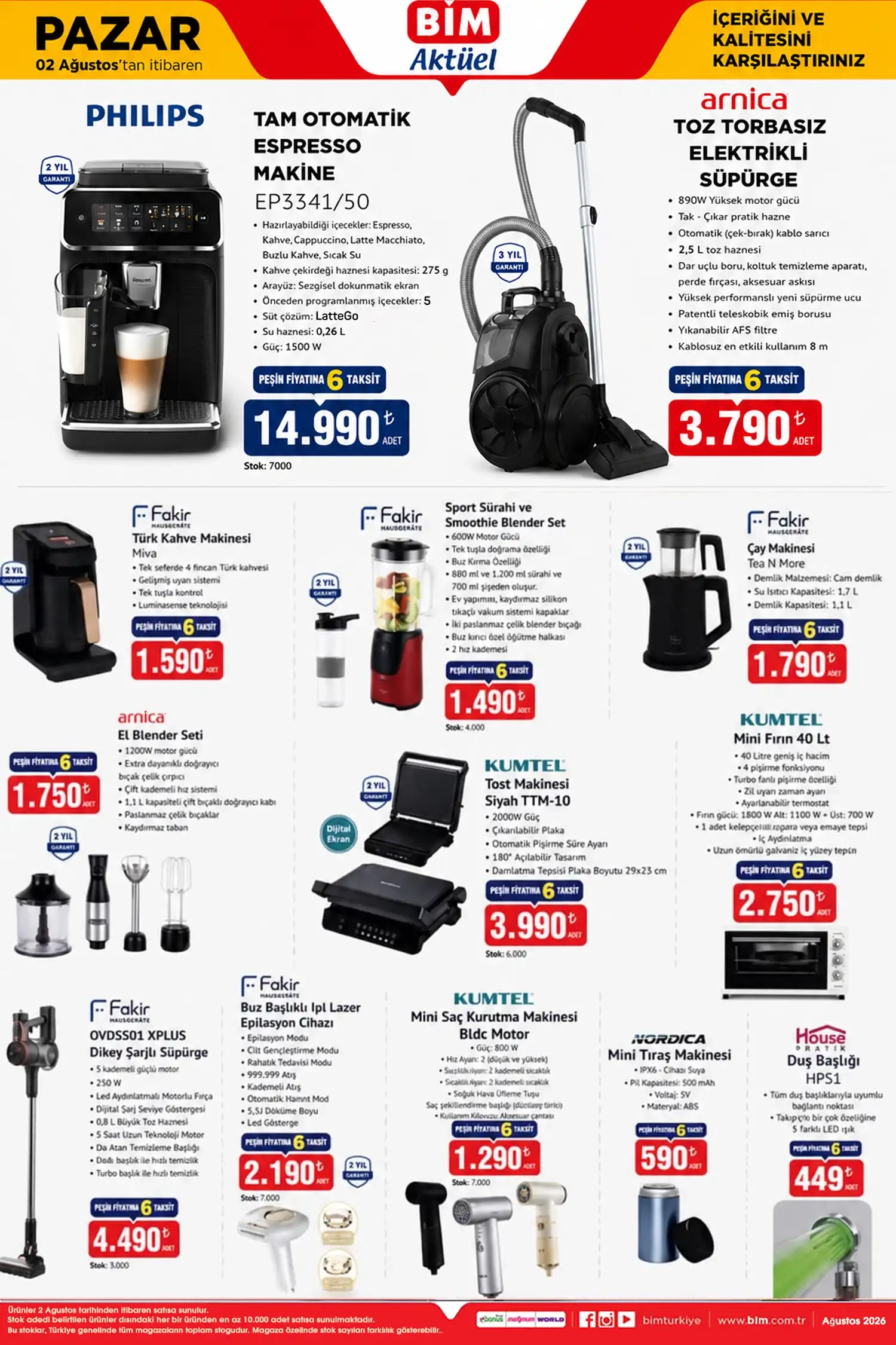market 1785091682 cd8a
