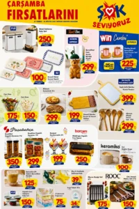 market 1785091824 e590