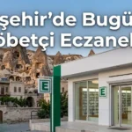 nevsehir eczane.jpg