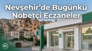 nevsehir eczane.jpg