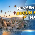 nevsehir hava.jpg