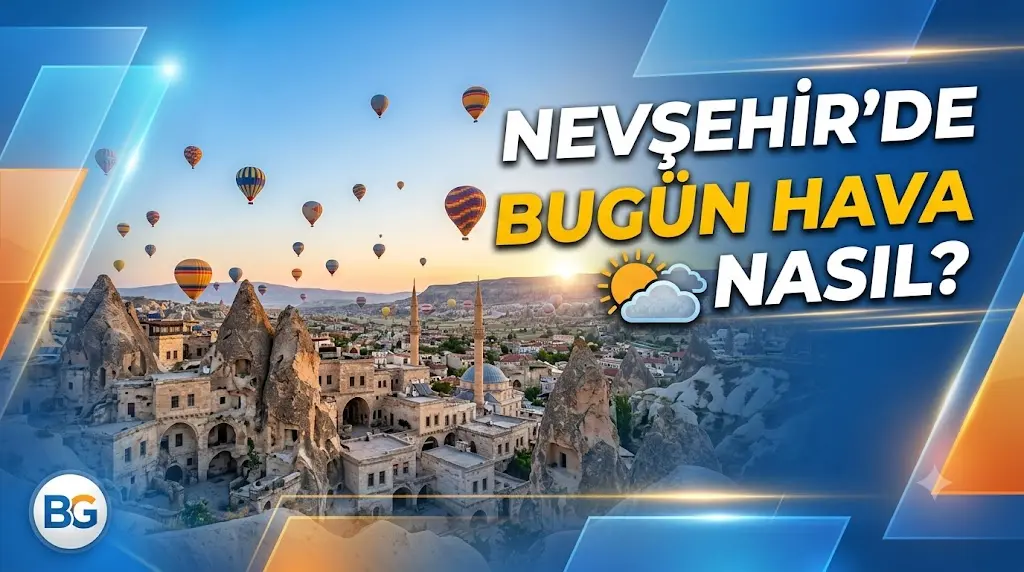 nevsehir hava.jpg