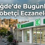 nigde eczane.jpg