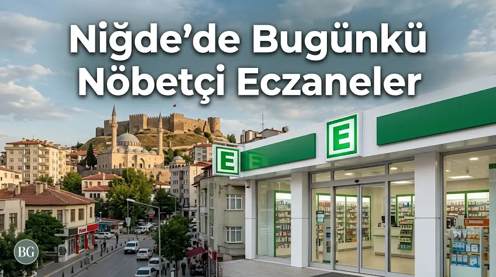 nigde eczane.jpg