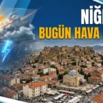 nigde hava.jpg