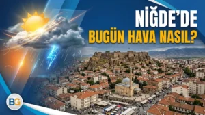 nigde hava.jpg