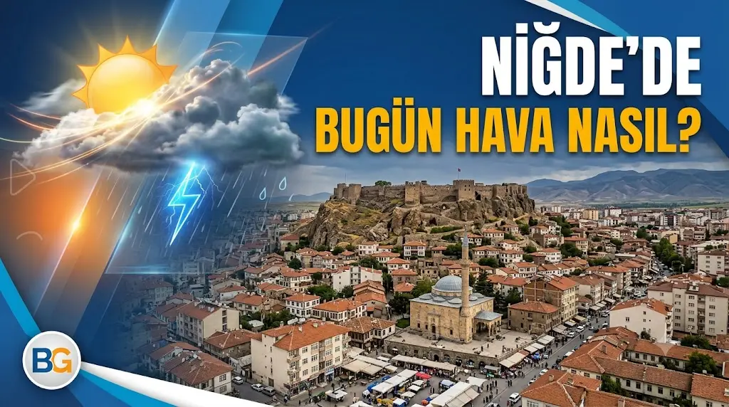 nigde hava.jpg