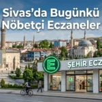 sivas eczane.jpg