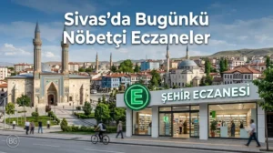 sivas eczane.jpg