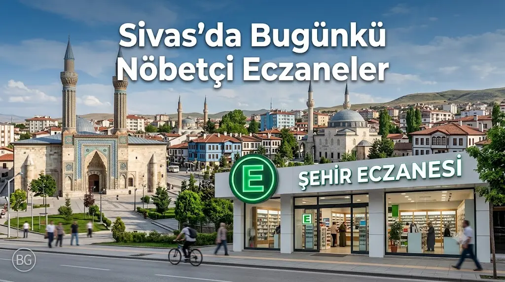 sivas eczane.jpg