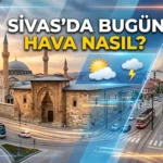 sivas hava.jpg