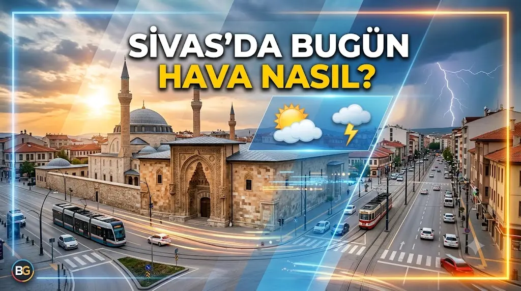 sivas hava.jpg