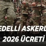 trend 1783778412