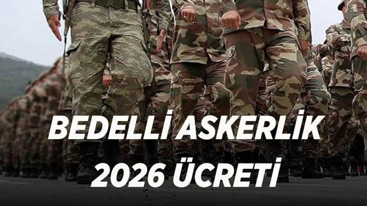 trend 1783778412