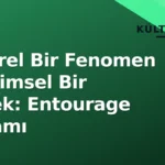 trend 1783800113