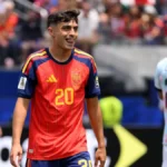 trend 1783806113
