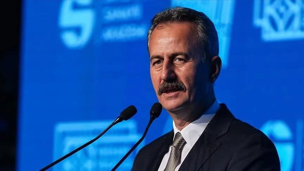 trend 1783837480