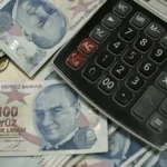 trend 1783860007