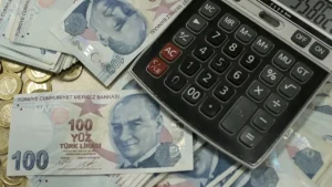 trend 1783860007
