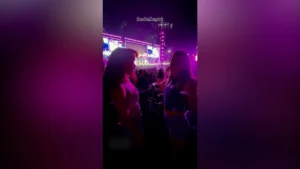 trend 1783875613