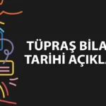 trend 1783916407