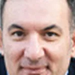 trend 1784005213