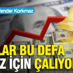 trend 1784017345