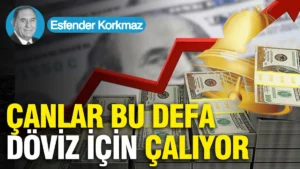 trend 1784017345