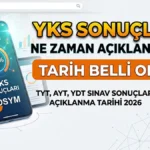 trend 1784034019
