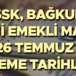 trend 1784034243