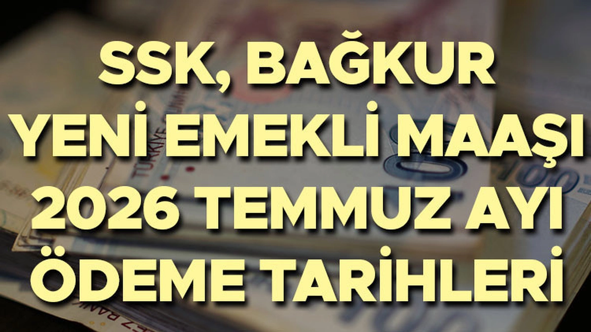 trend 1784034243