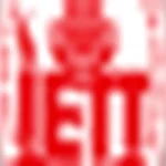 trend 1784041224