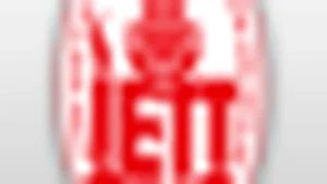 trend 1784041224