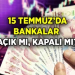 trend 1784042555