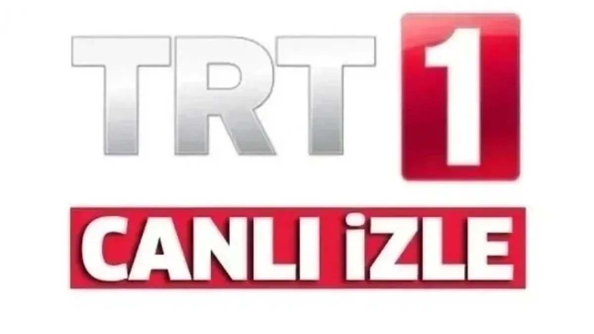 trend 1784056804