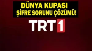 trend 1784062820