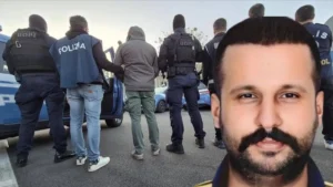 trend 1784065261