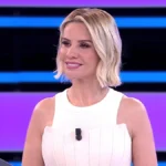 trend 1784091607