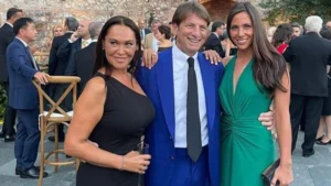 trend 1784138483