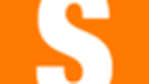trend 1784154005