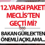 trend 1784175623