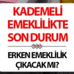 trend 1784217605