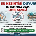 trend 1784240531