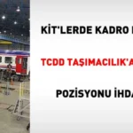trend 1784271651